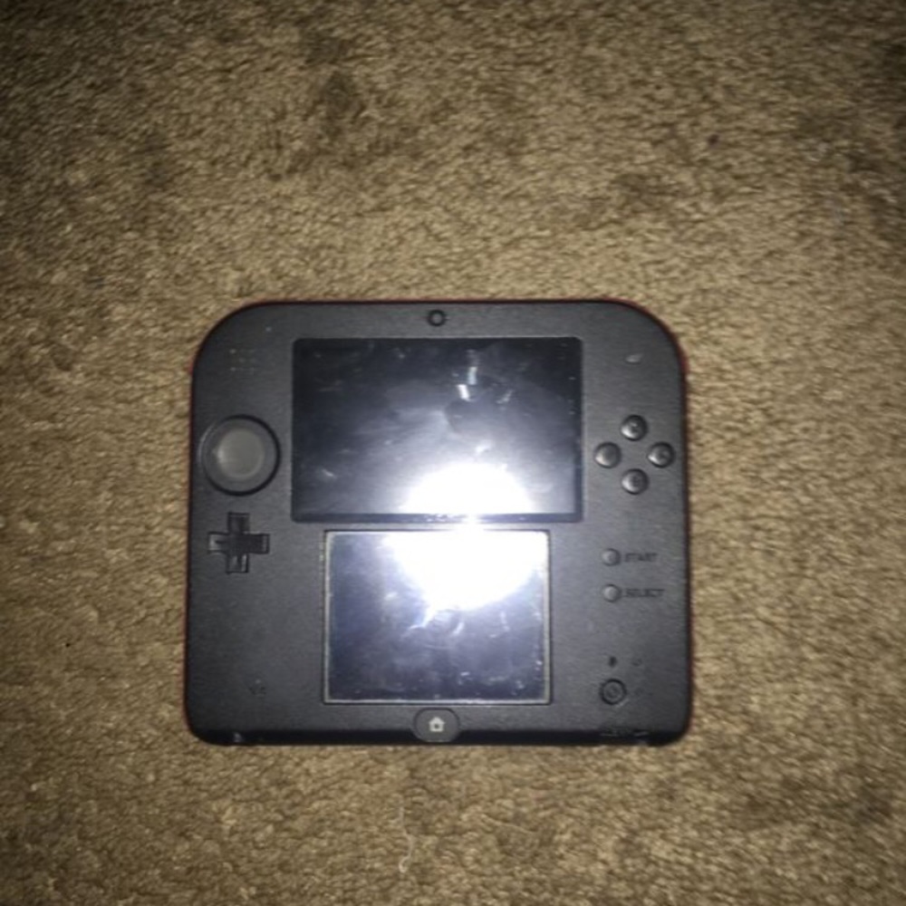 2DS